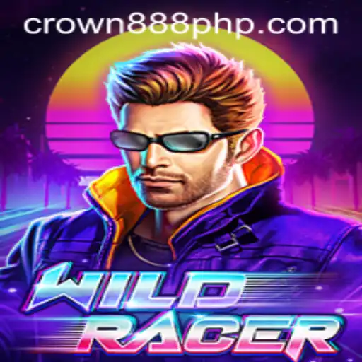 WildRacer: The Thrilling Race to Victory