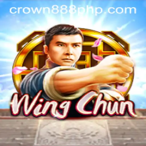 Exploring the Strategic Depth of WingChun: A Guide to Mastery