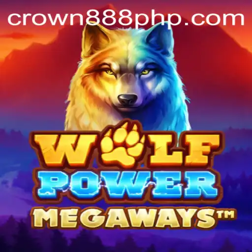 Exploring the Fascinating World of WolfPowerMega: A New Era in Gaming