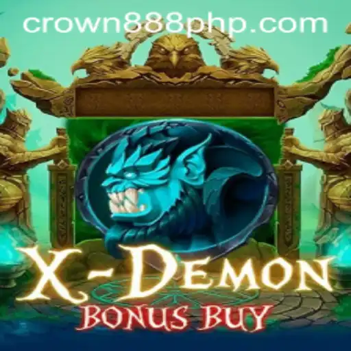 Unleashing the Thrills of XDemonBonusBuy: A Journey into Demonic Entertainment