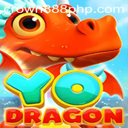Enter the World of YoDragon: A Thrilling New Adventure Powered by CROWN888